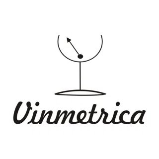 Shop Vinmetrica coupon codes logo