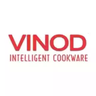 Shop Vinod promo codes logo