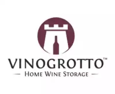 Vino Grotto discount codes