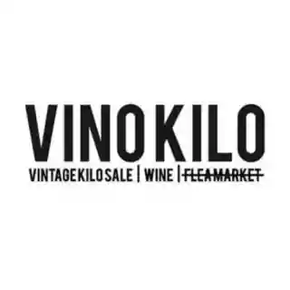 Shop Vinokilo coupon codes logo