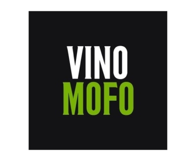 Shop Vinomofo logo