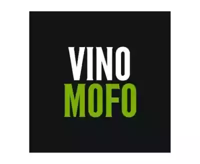 Shop Vinomofo promo codes logo
