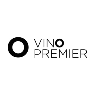 vinopremier.com logo