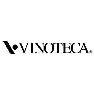 Vinoteca logo