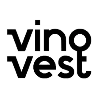 Shop Vinovest logo