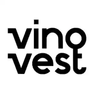 Shop Vinovest promo codes logo