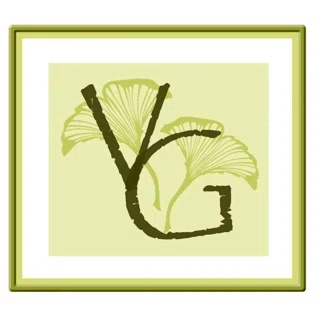 Vinsetta Gardens logo