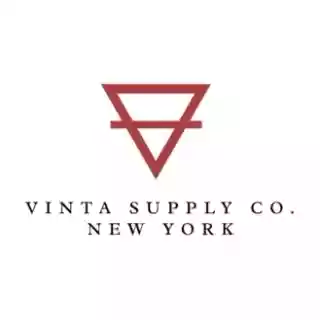 Shop Vinta  promo codes logo