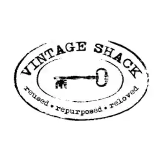 Vintage Shack coupon codes