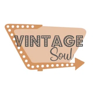 Vintage Soul Boutiquee promo codes