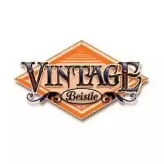 Shop Vintage Beistle coupon codes logo
