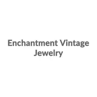 Enchantment Vintage Jewelry coupon codes