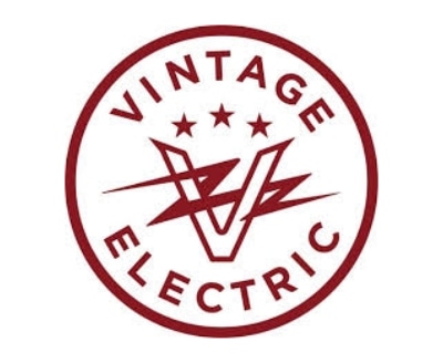 Shop Vintage Electric Bikes logo