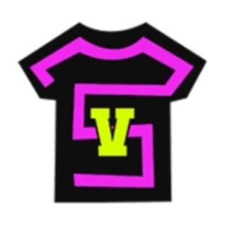 VintageSupremacy logo