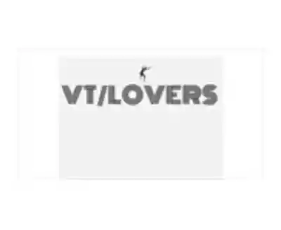 Vintage Trends Lovers coupon codes