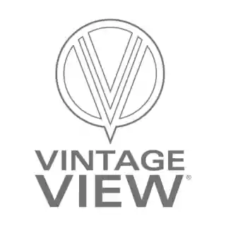 Vintage View discount codes