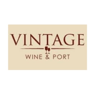Vintage Wine & Port promo codes