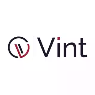 Vint.co coupon codes