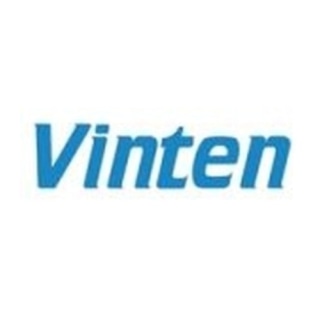 Shop Vinten discount codes logo