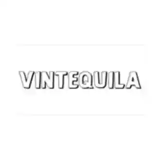 Shop Vintequila coupon codes logo