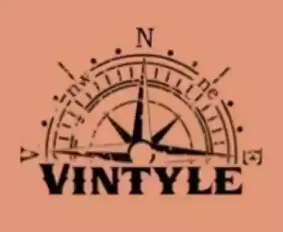 Vintyle coupon codes