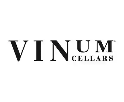 Vinum Cellars discount codes
