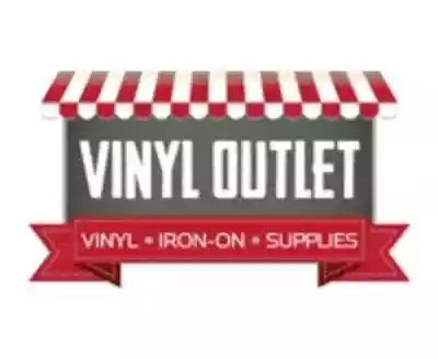 Vinyl Outlet coupon codes