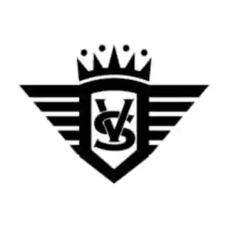 vinylstatus.com logo