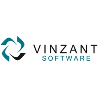 Vinzant Software logo