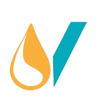 Viobin logo