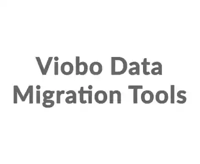 Viobo Data Migration Tools