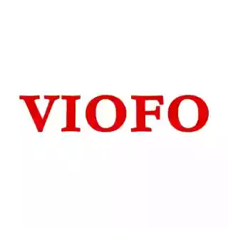 Viofo discount codes