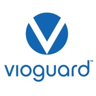 Shop Vioguard  logo