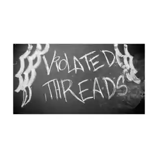 Violated Threads promo codes