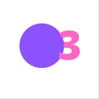 Viole3 Learning Platform logo