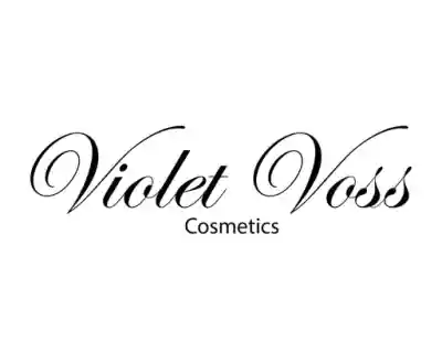 Violet Voss logo