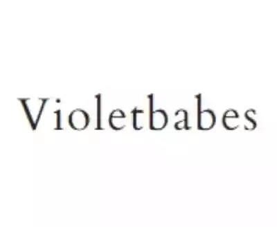 Violetbabes discount codes
