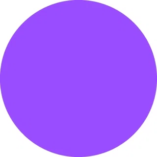 Violet Protocol logo