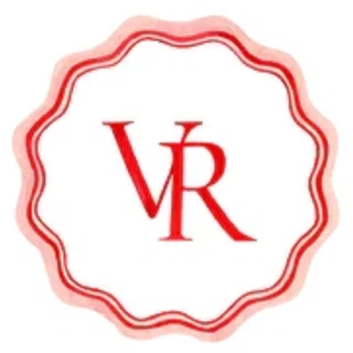 Violet Rose logo