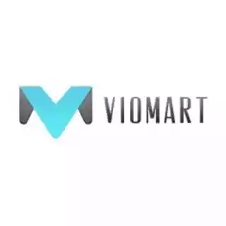 Shop Viomart.com coupon codes logo