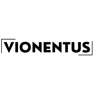 Vionentus logo