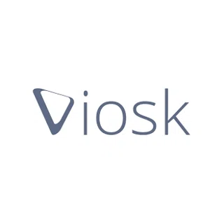 Shop Viosk logo