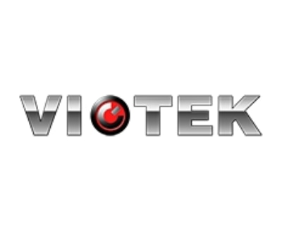 Shop Viotek logo