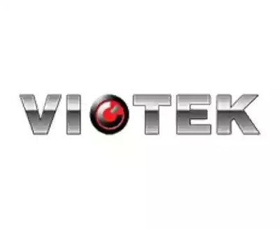 Shop Viotek coupon codes logo