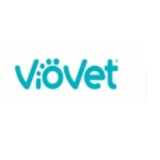 Shop Viovet logo
