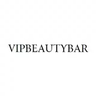 vipbeautybarinc.com logo