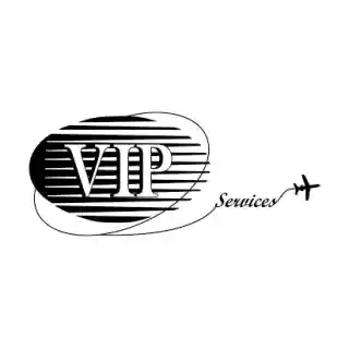 Shop VIP Passports promo codes logo