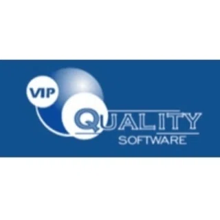 VIP Quality Software coupon codes