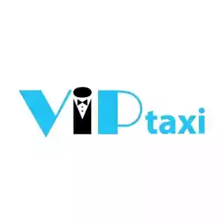 VIP Taxi  coupon codes