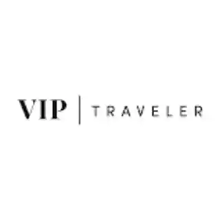 Shop VIP Traveler promo codes logo